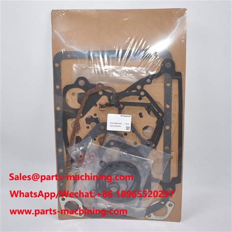 john deere excavator gasket manufacturers china|John Deere Parts Manufacturers & Suppliers .